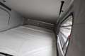 Ford Custom Camper NUGGET Active 320/L2 0,99% FIN AHK Rouge - thumbnail 27