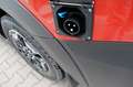 Ford Custom Camper NUGGET Active 320/L2 0,99% FIN AHK Rouge - thumbnail 4