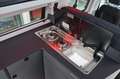 Ford Custom Camper NUGGET Active 320/L2 0,99% FIN AHK Rouge - thumbnail 18