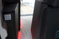 Ford Custom Camper NUGGET Active 320/L2 0,99% FIN AHK Rouge - thumbnail 30