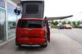 Ford Custom Camper NUGGET Active 320/L2 0,99% FIN AHK Rouge - thumbnail 6
