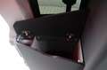 Ford Custom Camper NUGGET Active 320/L2 0,99% FIN AHK Rouge - thumbnail 21