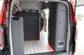Ford Custom Camper NUGGET Active 320/L2 0,99% FIN AHK Rouge - thumbnail 9