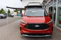 Ford Custom Camper NUGGET Active 320/L2 0,99% FIN AHK Rouge - thumbnail 2