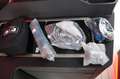 Ford Custom Camper NUGGET Active 320/L2 0,99% FIN AHK Rouge - thumbnail 22