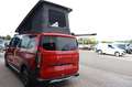 Ford Custom Camper NUGGET Active 320/L2 0,99% FIN AHK Rouge - thumbnail 5