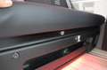 Ford Custom Camper NUGGET Active 320/L2 0,99% FIN AHK Rouge - thumbnail 31