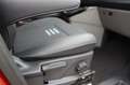 Ford Custom Camper NUGGET Active 320/L2 0,99% FIN AHK Rouge - thumbnail 17