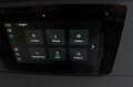 Ford Custom Camper NUGGET Active 320/L2 0,99% FIN AHK Rouge - thumbnail 24