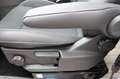 Ford Custom Camper NUGGET Active 320/L2 0,99% FIN AHK Rouge - thumbnail 19