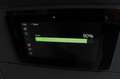Ford Custom Camper NUGGET Active 320/L2 0,99% FIN AHK Rouge - thumbnail 26