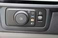 Ford Custom Camper NUGGET Active 320/L2 0,99% FIN AHK Rouge - thumbnail 37