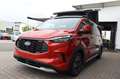 Ford Custom Camper NUGGET Active 320/L2 0,99% FIN AHK Rouge - thumbnail 3