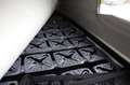Ford Custom Camper NUGGET Active 320/L2 0,99% FIN AHK Rouge - thumbnail 28