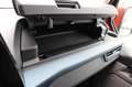 Ford Custom Camper NUGGET Active 320/L2 0,99% FIN AHK Rouge - thumbnail 36
