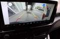 Ford Custom Camper NUGGET Active 320/L2 0,99% FIN AHK Rouge - thumbnail 39