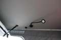 Ford Custom Camper NUGGET Active 320/L2 0,99% FIN AHK Rouge - thumbnail 23