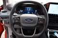 Ford Custom Camper NUGGET Active 320/L2 0,99% FIN AHK Rouge - thumbnail 38