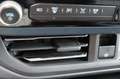Ford Custom Camper NUGGET Active 320/L2 0,99% FIN AHK Rouge - thumbnail 34