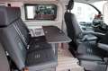 Ford Custom Camper NUGGET Active 320/L2 0,99% FIN AHK Rouge - thumbnail 16