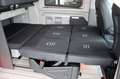Ford Custom Camper NUGGET Active 320/L2 0,99% FIN AHK Rouge - thumbnail 33