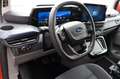 Ford Custom Camper NUGGET Active 320/L2 0,99% FIN AHK Rouge - thumbnail 13