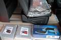 Ford Custom Camper NUGGET Active 320/L2 0,99% FIN AHK Rouge - thumbnail 32