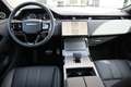 Land Rover Range Rover Evoque P300e Dynamic SE AWD Brown - thumbnail 4