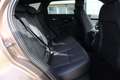 Land Rover Range Rover Evoque P300e Dynamic SE AWD Marrone - thumbnail 5