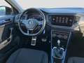 Volkswagen T-Roc 1.5TSI DSG United AHK Navi LED Sitzhzg Grau - thumbnail 6