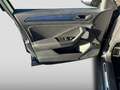 Volkswagen T-Roc 1.5TSI DSG United AHK Navi LED Sitzhzg Grau - thumbnail 14