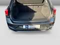 Volkswagen T-Roc 1.5TSI DSG United AHK Navi LED Sitzhzg Grau - thumbnail 12