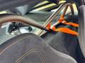 McLaren 765LT MSO - Air Intake - Racing Sitze Grau - thumbnail 20