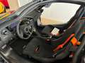 McLaren 765LT MSO - Air Intake - Racing Sitze Gris - thumbnail 19