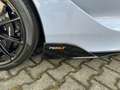McLaren Egyéb 765LT MSO - Air Intake - Racing Sitze Szürke - thumbnail 12