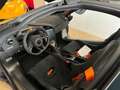 McLaren 765LT MSO - Air Intake - Racing Sitze Grijs - thumbnail 18