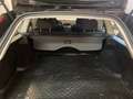 Ford Mondeo Mondeo 2.0  Turnier Titanium Schwarz - thumbnail 5