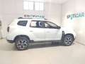 Dacia Duster 1.5Blue dCi Serie Limitada Aniversario 4x2 85kW Blanco - thumbnail 4