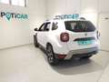Dacia Duster 1.5Blue dCi Serie Limitada Aniversario 4x2 85kW Blanco - thumbnail 7
