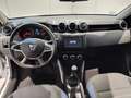 Dacia Duster 1.5Blue dCi Serie Limitada Aniversario 4x2 85kW Blanco - thumbnail 16