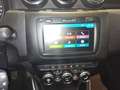 Dacia Duster 1.5Blue dCi Serie Limitada Aniversario 4x2 85kW Blanco - thumbnail 12