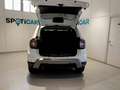 Dacia Duster 1.5Blue dCi Serie Limitada Aniversario 4x2 85kW Blanco - thumbnail 6