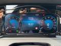 Volkswagen Golf VIII (8) R-Line 2.0 TSI -4Motion- Black Style Gelb - thumbnail 14