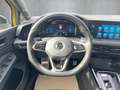 Volkswagen Golf VIII (8) R-Line 2.0 TSI -4Motion- Black Style Gelb - thumbnail 8