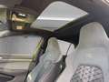 Volkswagen Golf VIII (8) R-Line 2.0 TSI -4Motion- Black Style Gelb - thumbnail 15