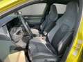 Volkswagen Golf VIII (8) R-Line 2.0 TSI -4Motion- Black Style Gelb - thumbnail 6