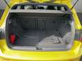Volkswagen Golf VIII (8) R-Line 2.0 TSI -4Motion- Black Style Gelb - thumbnail 10