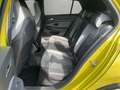 Volkswagen Golf VIII (8) R-Line 2.0 TSI -4Motion- Black Style Gelb - thumbnail 9
