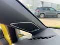 Volkswagen Golf VIII (8) R-Line 2.0 TSI -4Motion- Black Style Gelb - thumbnail 13