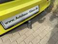 Volkswagen Golf VIII (8) R-Line 2.0 TSI -4Motion- Black Style Gelb - thumbnail 12